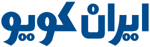 irankoyo-logo