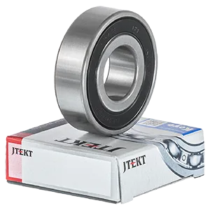 KOYO JTEKT 6203 2RS C3